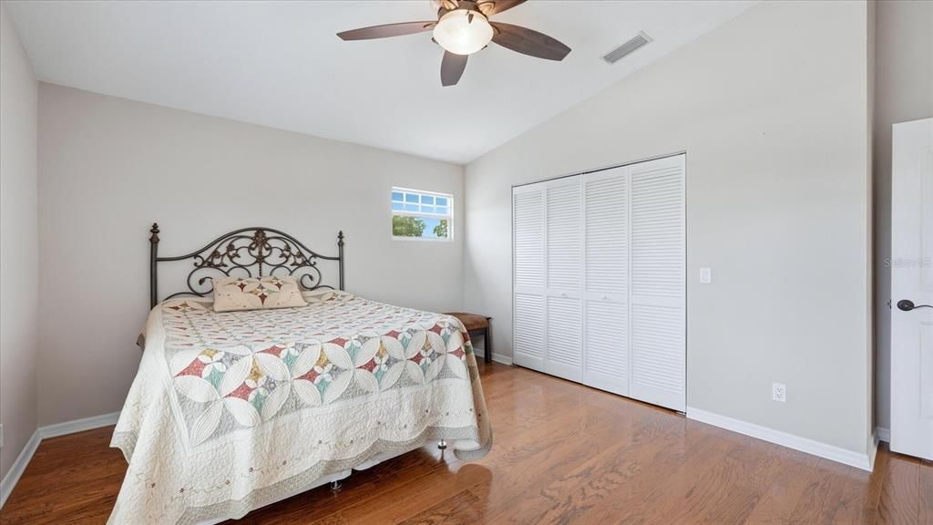 На продажу: $725,000 (3 спален, 3 ванн, 3016 Квадратных фут)