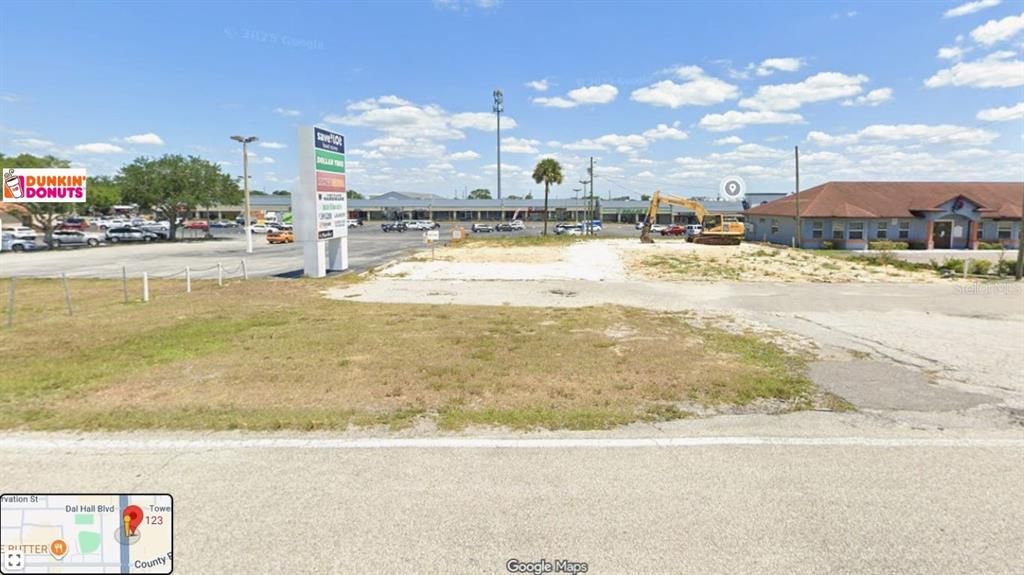 En Venta: $499,900 (0.28 acres)