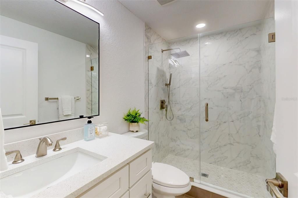 En Venta: $785,000 (4 camas, 0 baños, 1596 Pies cuadrados)