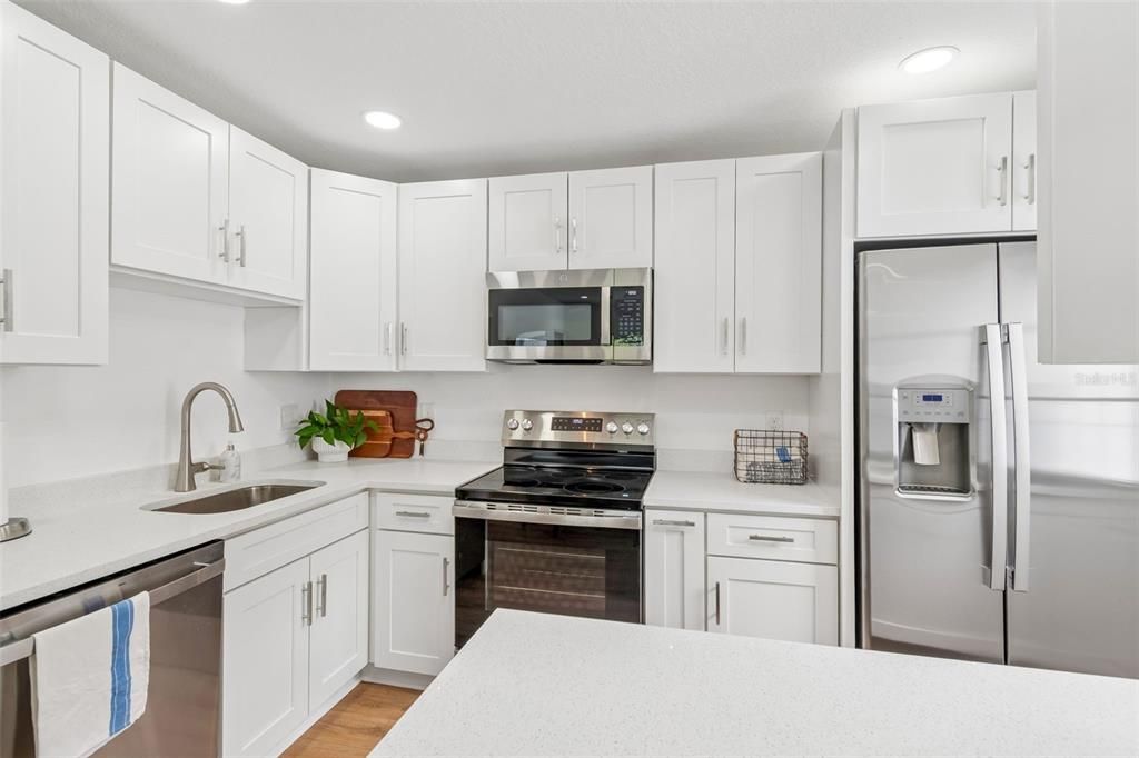 En Venta: $785,000 (4 camas, 0 baños, 1596 Pies cuadrados)