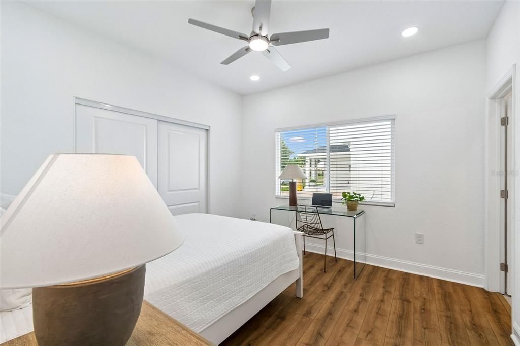 En Venta: $785,000 (4 camas, 0 baños, 1596 Pies cuadrados)