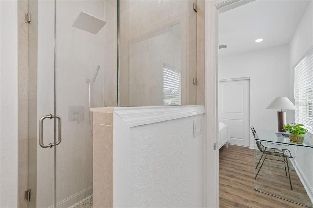 En Venta: $785,000 (4 camas, 0 baños, 1596 Pies cuadrados)