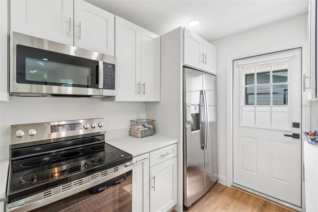En Venta: $785,000 (4 camas, 0 baños, 1596 Pies cuadrados)