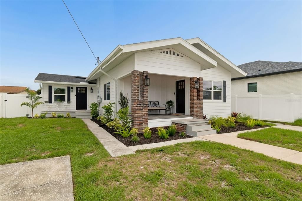 En Venta: $785,000 (4 camas, 0 baños, 1596 Pies cuadrados)