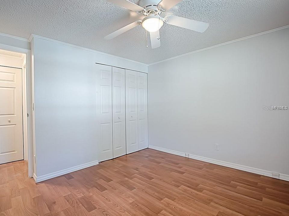 В аренду: $1,350 (1 спален, 1 ванн, 548 Квадратных фут)