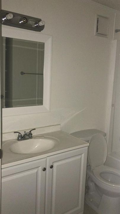 В аренду: $1,350 (1 спален, 1 ванн, 548 Квадратных фут)