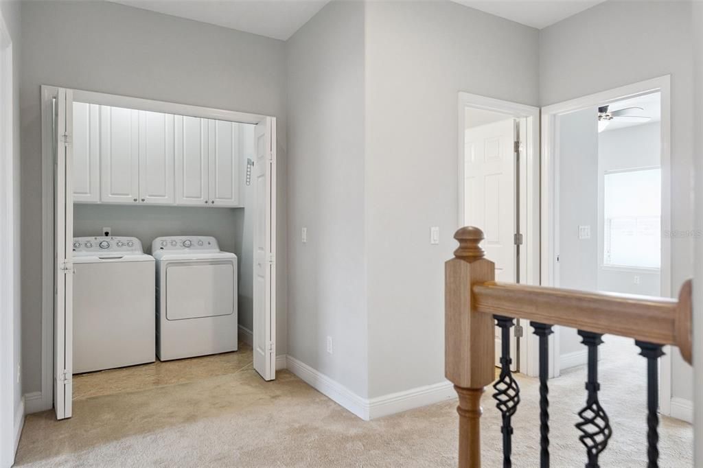 Active With Contract: $490,000 (3 beds, 2 baths, 1870 Square Feet)