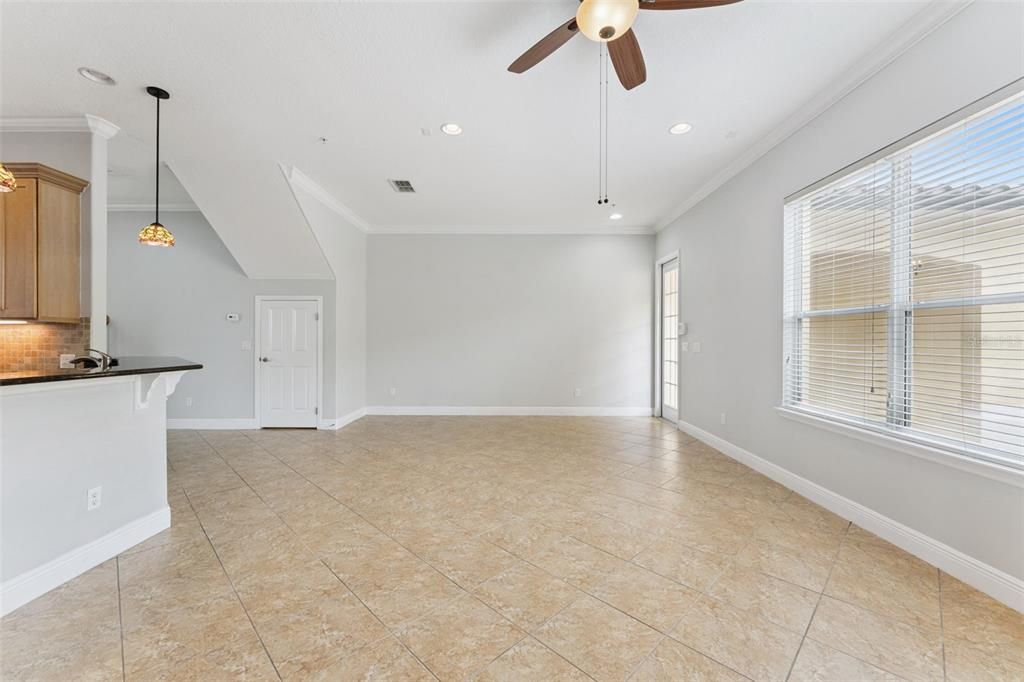 Active With Contract: $490,000 (3 beds, 2 baths, 1870 Square Feet)