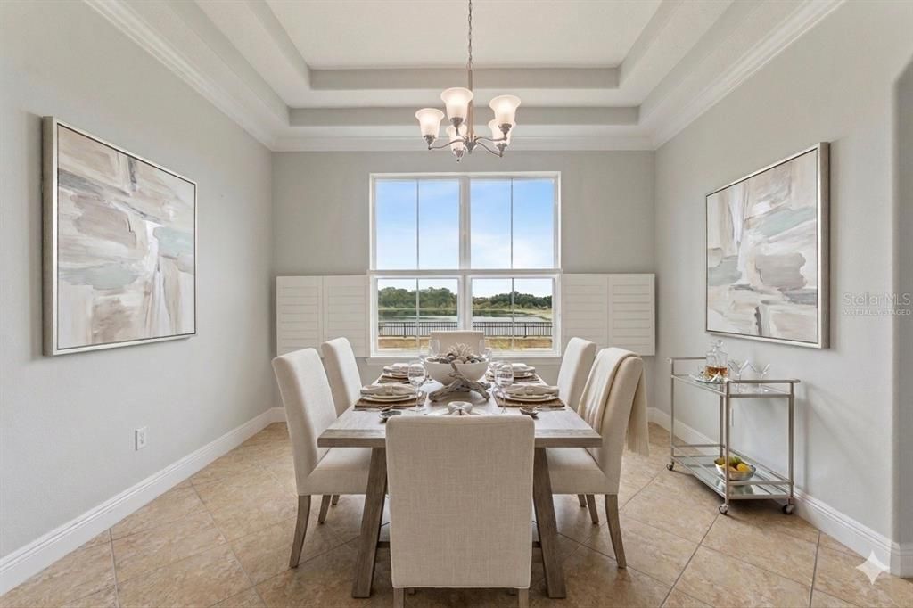 Active With Contract: $490,000 (3 beds, 2 baths, 1870 Square Feet)
