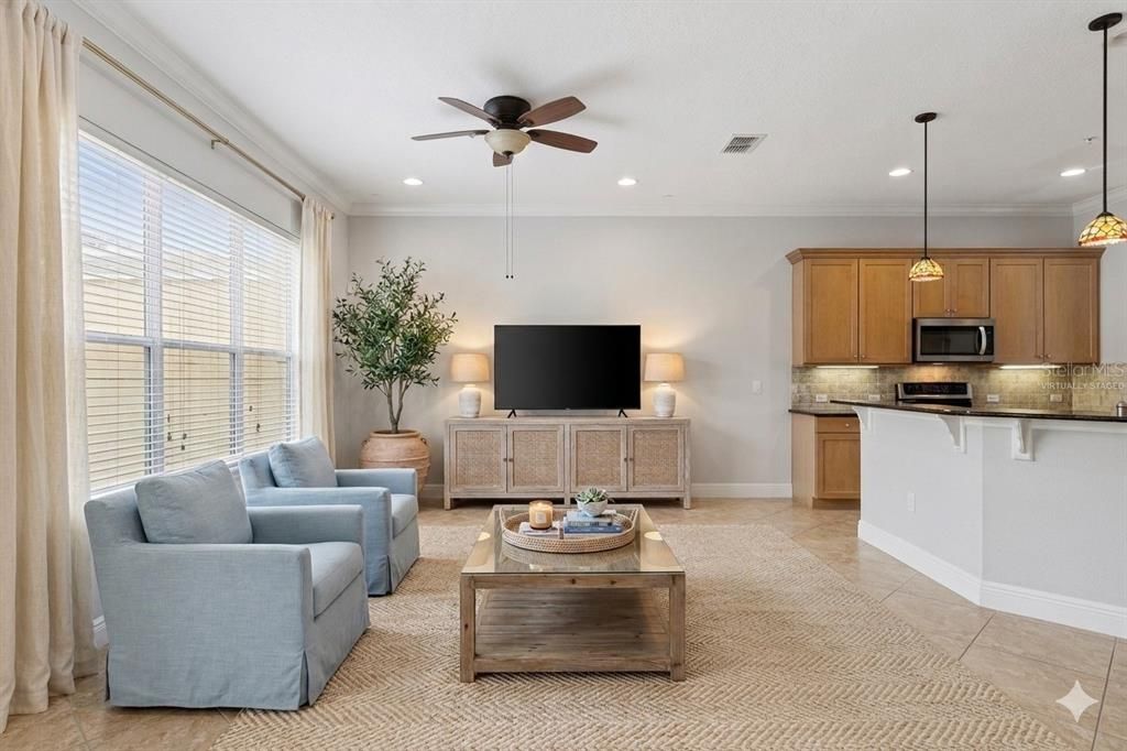 Active With Contract: $490,000 (3 beds, 2 baths, 1870 Square Feet)