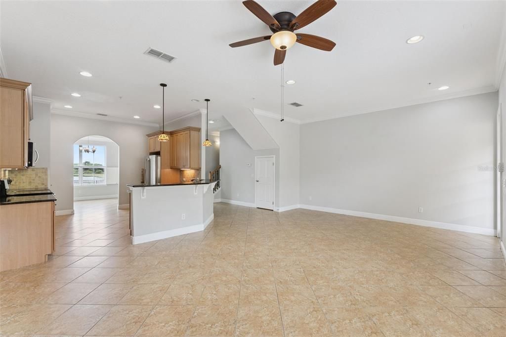 Active With Contract: $490,000 (3 beds, 2 baths, 1870 Square Feet)