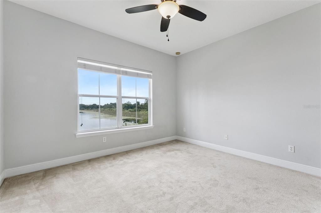 Active With Contract: $490,000 (3 beds, 2 baths, 1870 Square Feet)