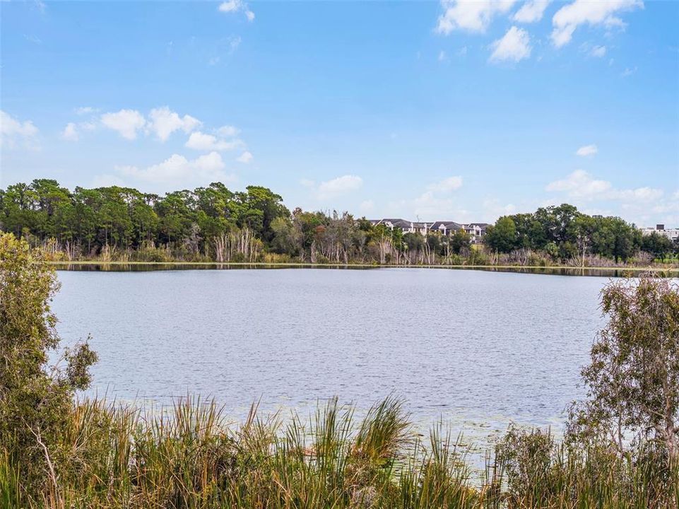 Active With Contract: $490,000 (3 beds, 2 baths, 1870 Square Feet)