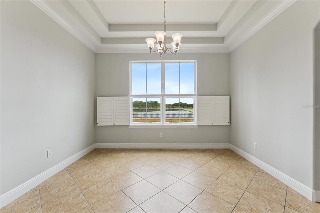 Active With Contract: $490,000 (3 beds, 2 baths, 1870 Square Feet)
