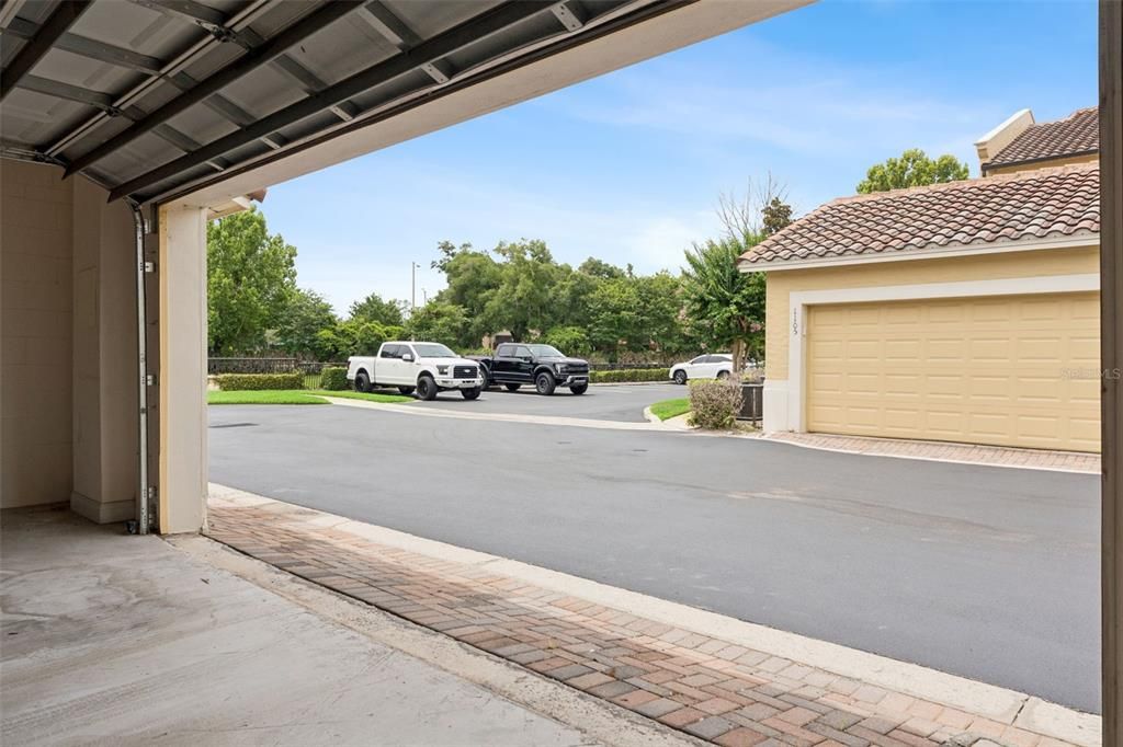 Active With Contract: $490,000 (3 beds, 2 baths, 1870 Square Feet)