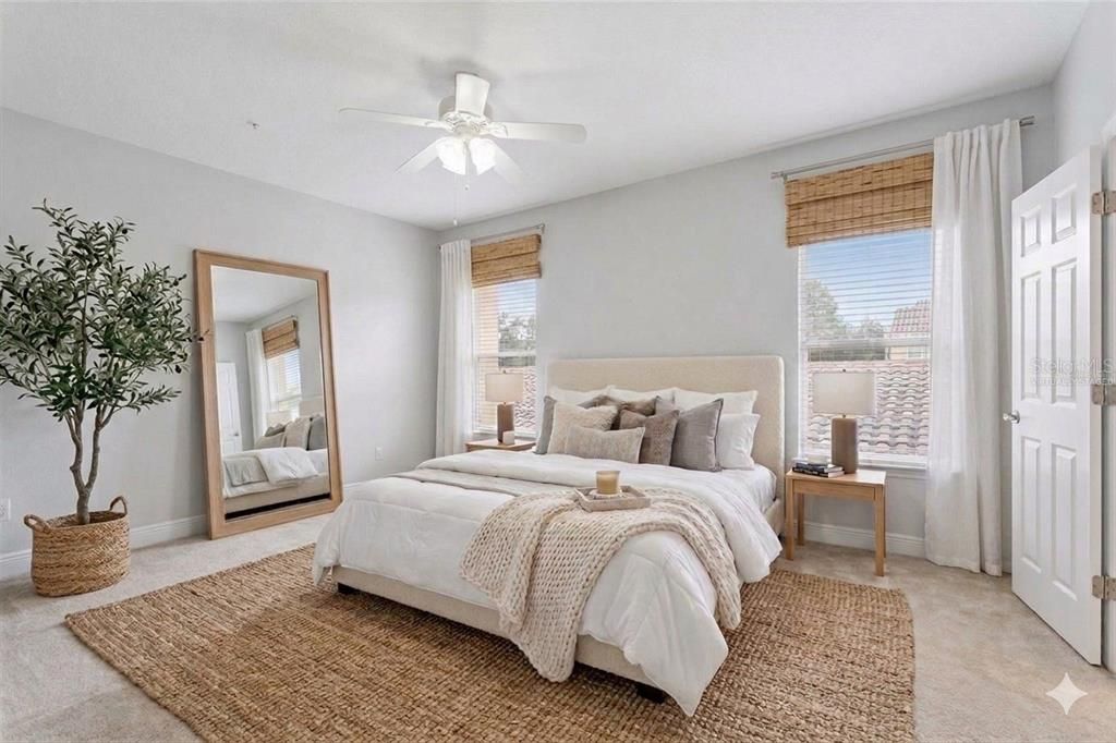 Active With Contract: $490,000 (3 beds, 2 baths, 1870 Square Feet)