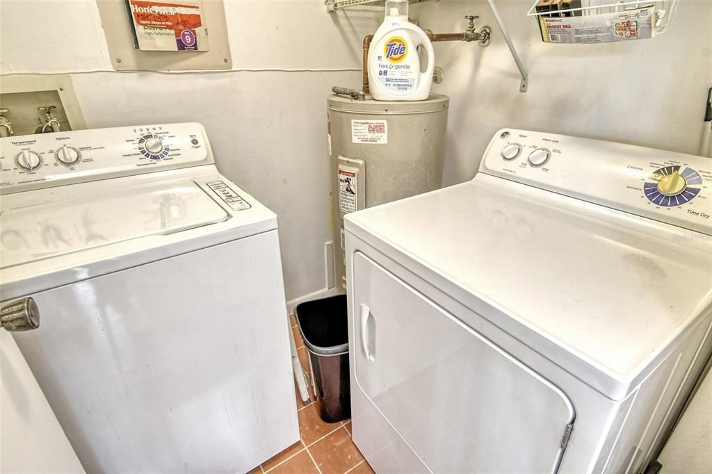 En Renta: $1,950 (2 camas, 2 baños, 1230 Pies cuadrados)