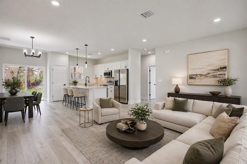 For Sale: $309,900 (3 beds, 2 baths, 1529 Square Feet)