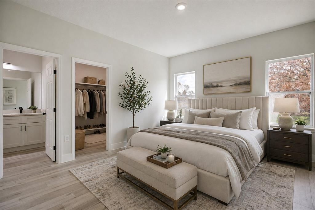 For Sale: $309,900 (3 beds, 2 baths, 1529 Square Feet)