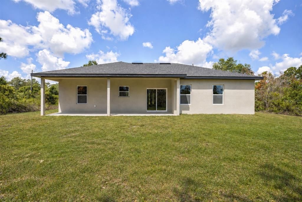 For Sale: $309,900 (3 beds, 2 baths, 1529 Square Feet)