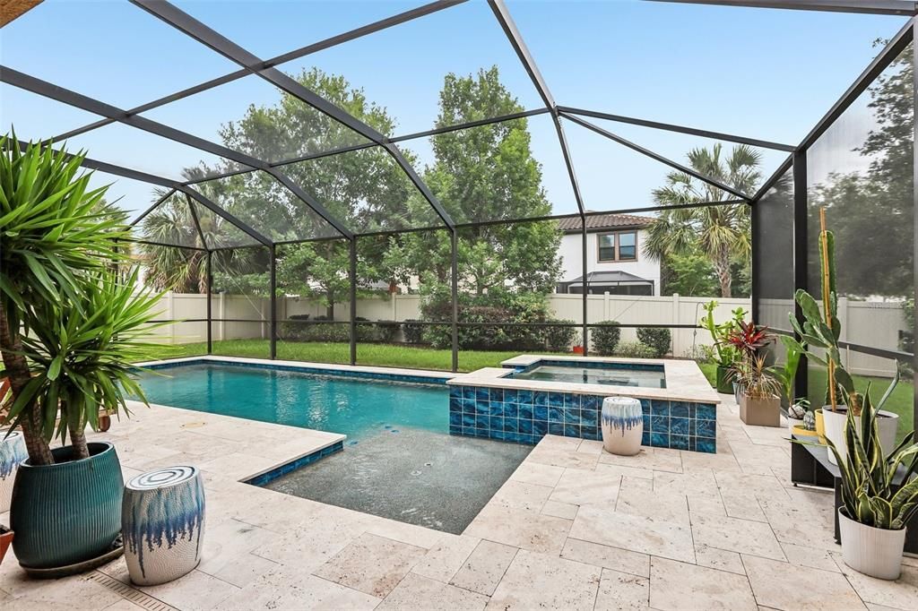 For Sale: $860,000 (6 beds, 4 baths, 3336 Square Feet)