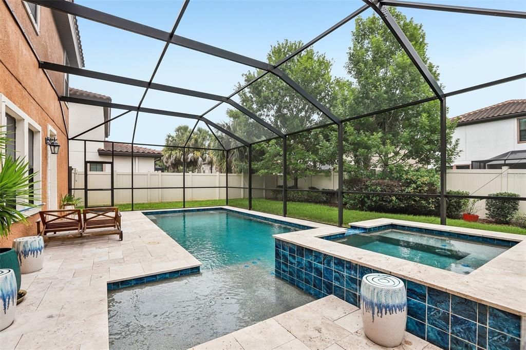 For Sale: $860,000 (6 beds, 4 baths, 3336 Square Feet)