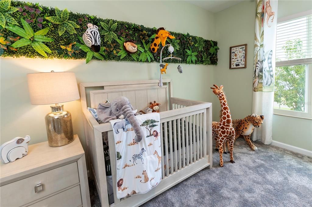 For Sale: $271,720 (3 beds, 2 baths, 1834 Square Feet)
