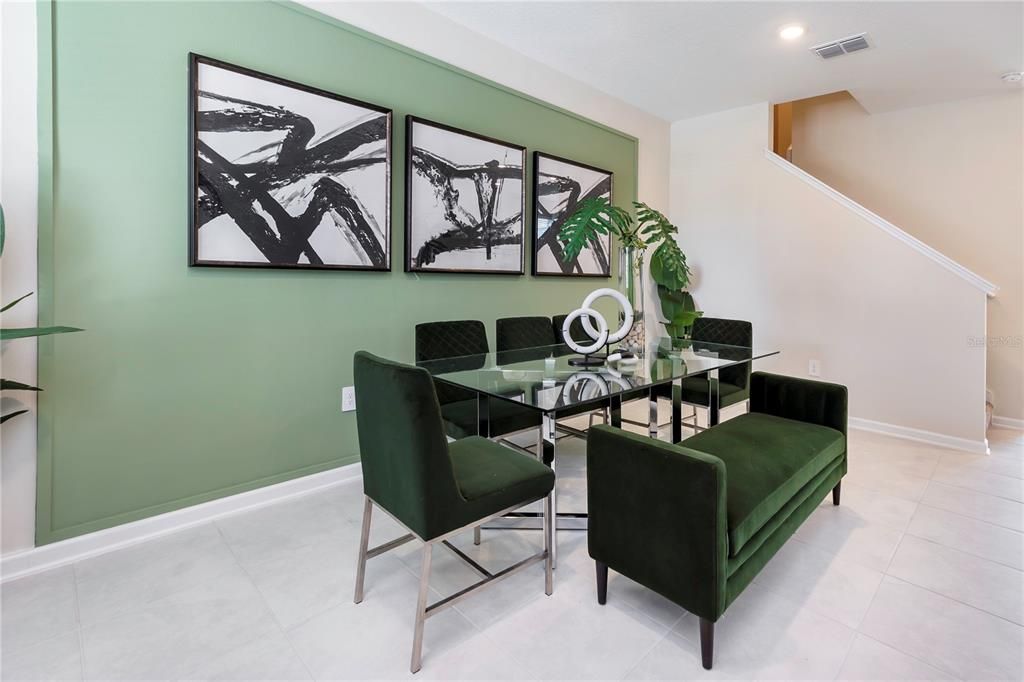 For Sale: $271,720 (3 beds, 2 baths, 1834 Square Feet)