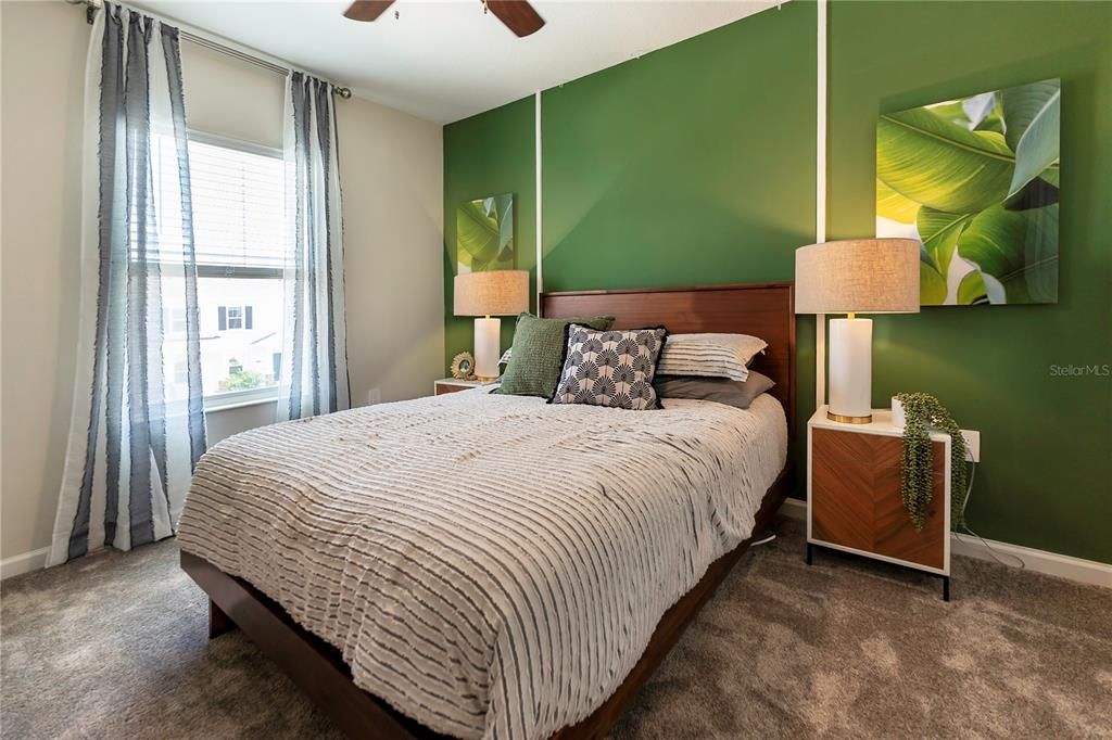 For Sale: $271,720 (3 beds, 2 baths, 1834 Square Feet)