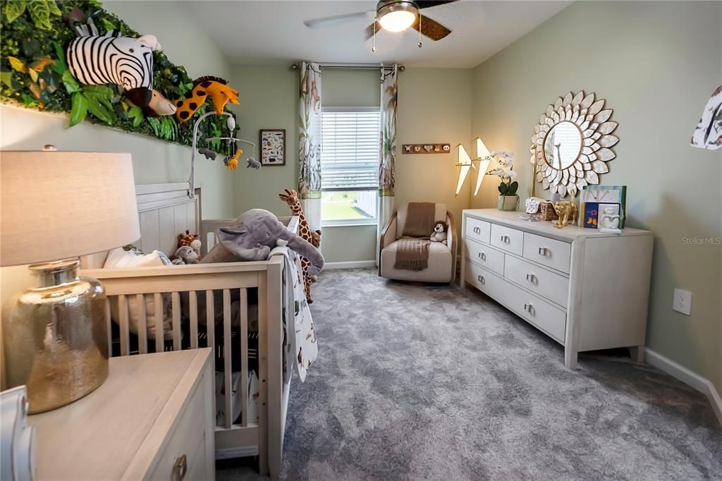 For Sale: $271,720 (3 beds, 2 baths, 1834 Square Feet)
