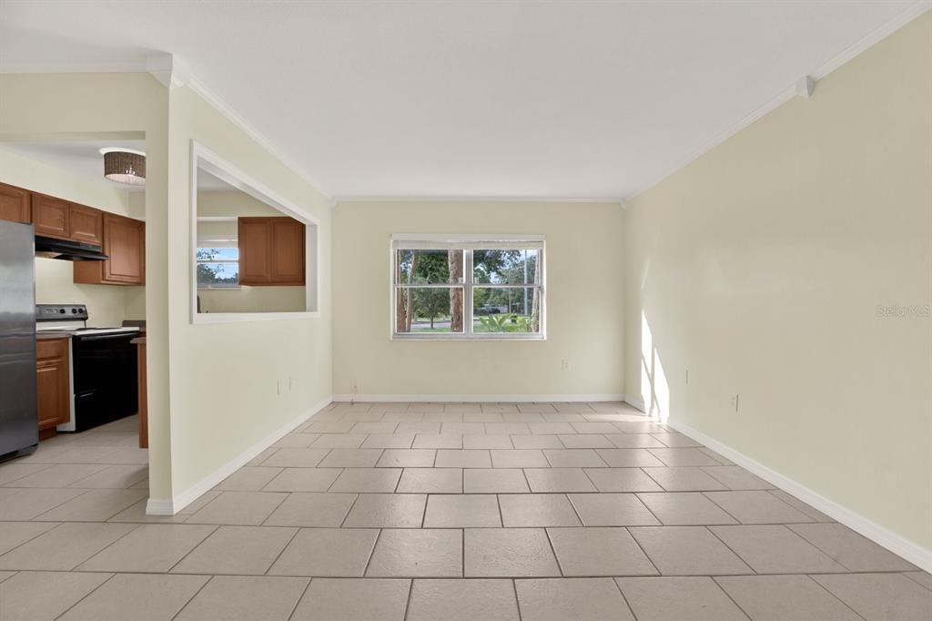 En Renta: $1,499 (1 camas, 1 baños, 755 Pies cuadrados)