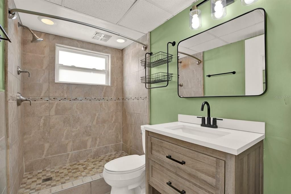 En Renta: $1,499 (1 camas, 1 baños, 755 Pies cuadrados)