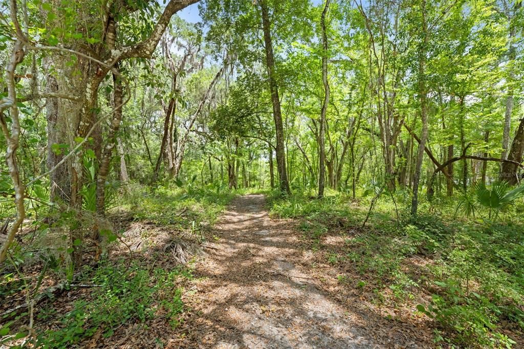 На продажу: $50,000 (0.90 acres)