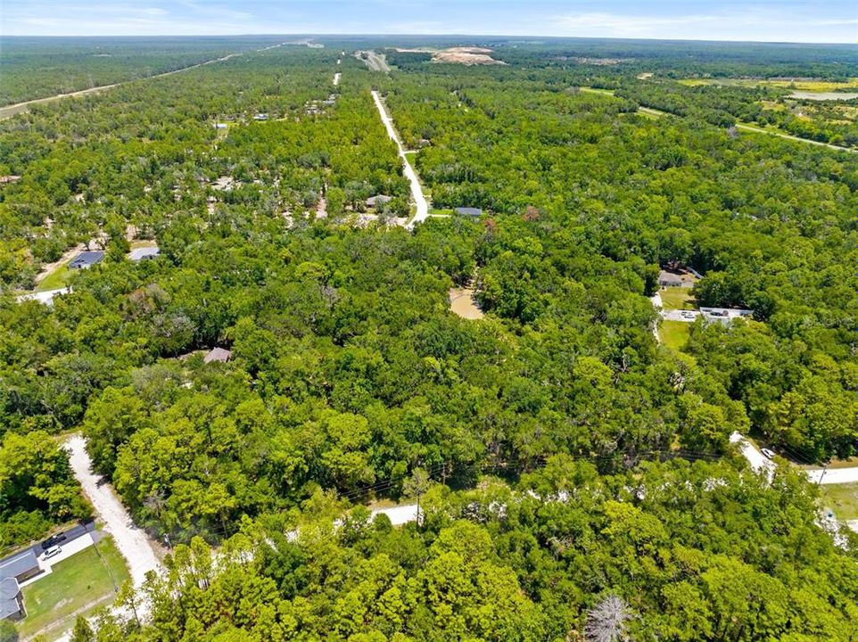 На продажу: $50,000 (0.90 acres)
