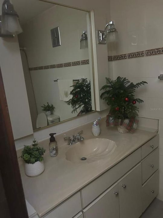 На продажу: $765,000 (4 спален, 2 ванн, 1902 Квадратных фут)