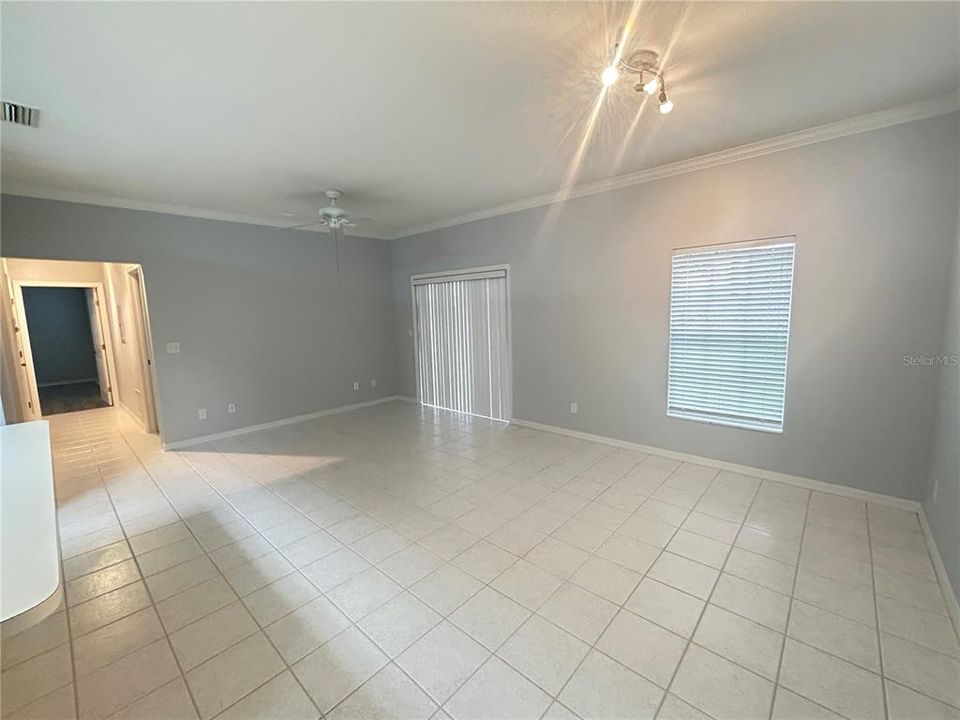 For Rent: $1,450 (2 beds, 2 baths, 1017 Square Feet)