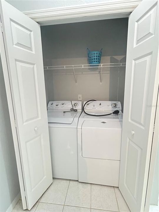 For Rent: $1,450 (2 beds, 2 baths, 1017 Square Feet)