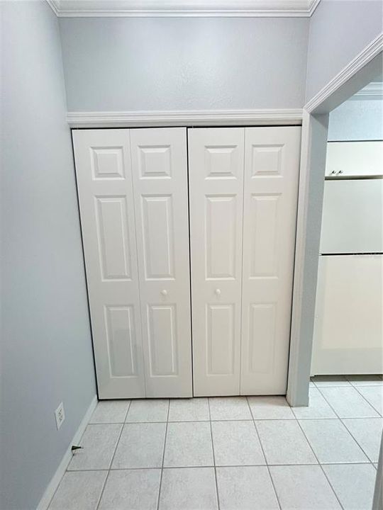For Rent: $1,450 (2 beds, 2 baths, 1017 Square Feet)