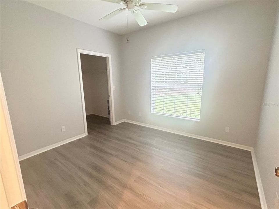 For Rent: $1,450 (2 beds, 2 baths, 1017 Square Feet)