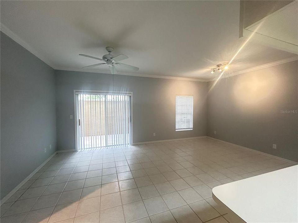 For Rent: $1,450 (2 beds, 2 baths, 1017 Square Feet)