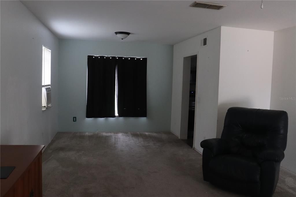 En Venta: $335,000 (3 camas, 2 baños, 1620 Pies cuadrados)
