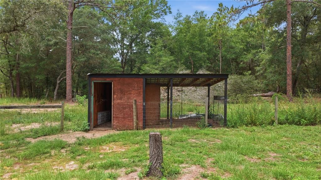 En Venta: $335,000 (3 camas, 2 baños, 1620 Pies cuadrados)