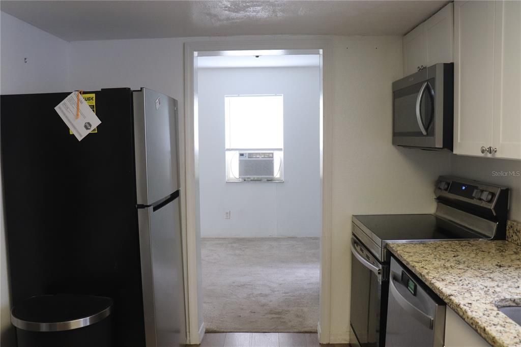 En Venta: $335,000 (3 camas, 2 baños, 1620 Pies cuadrados)