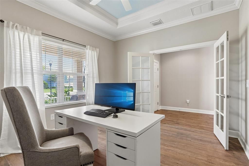 For Sale: $725,000 (4 beds, 3 baths, 2797 Square Feet)