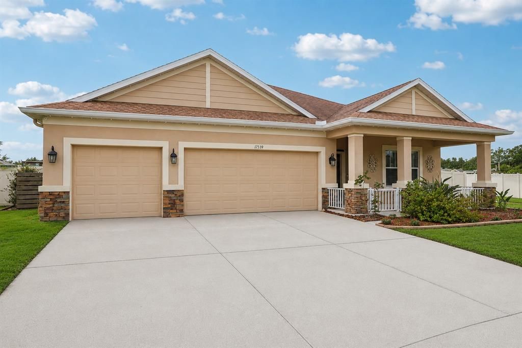 For Sale: $725,000 (4 beds, 3 baths, 2797 Square Feet)