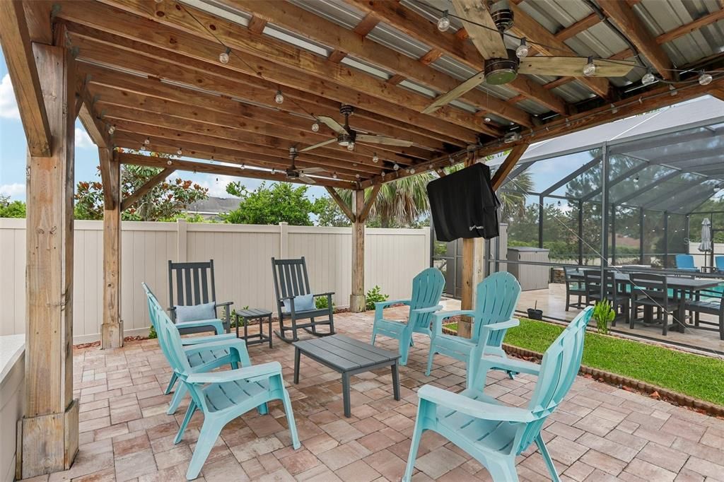 For Sale: $725,000 (4 beds, 3 baths, 2797 Square Feet)