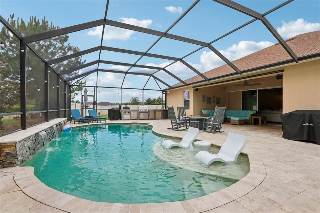 For Sale: $725,000 (4 beds, 3 baths, 2797 Square Feet)