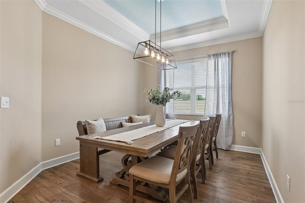 For Sale: $725,000 (4 beds, 3 baths, 2797 Square Feet)
