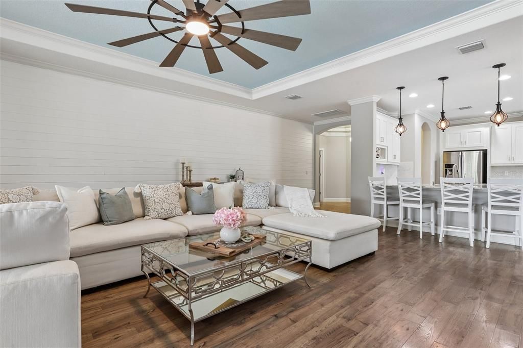 For Sale: $725,000 (4 beds, 3 baths, 2797 Square Feet)