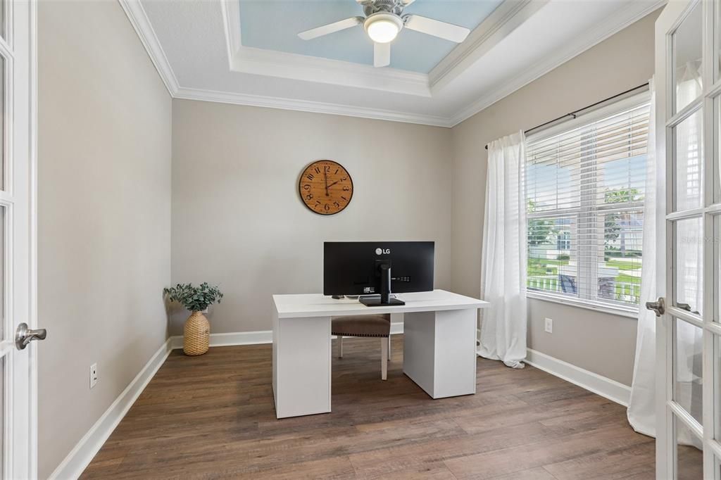For Sale: $725,000 (4 beds, 3 baths, 2797 Square Feet)